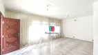 Foto 3 de Casa com 5 Quartos à venda, 211m² em Limão, São Paulo