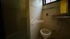 Foto 30 de Casa de Condomínio com 3 Quartos à venda, 150m² em Baldeador, Niterói