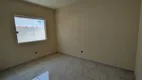 Foto 4 de Casa com 3 Quartos à venda, 102m² em Estancia Antonio Novaes, Peruíbe