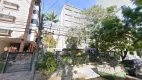 Foto 2 de Apartamento com 3 Quartos à venda, 210m² em Auxiliadora, Porto Alegre