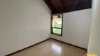 Foto 17 de Casa com 4 Quartos para alugar, 240m² em Joao Paulo, Florianópolis