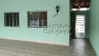 Foto 18 de Casa com 3 Quartos à venda, 250m² em Jardim Imperador, Praia Grande