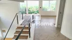 Foto 7 de Casa de Condomínio com 3 Quartos à venda, 316m² em Jardim Atibaia, Campinas