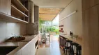Foto 32 de Casa de Condomínio com 3 Quartos para alugar, 89m² em , São José do Rio Preto