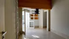 Foto 69 de Casa de Condomínio com 4 Quartos para alugar, 600m² em Condomínio Vista Alegre, Vinhedo
