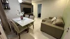 Foto 2 de Apartamento com 2 Quartos à venda, 47m² em Residencial Guaira, Sumaré