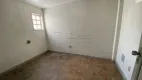 Foto 20 de Casa com 3 Quartos à venda, 200m² em Centro, Aracaju