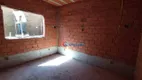 Foto 11 de Casa com 3 Quartos à venda, 80m² em Jardim DallOrto, Sumaré