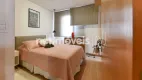 Foto 25 de Apartamento com 3 Quartos à venda, 90m² em Santo Antônio, Belo Horizonte