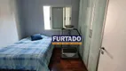 Foto 9 de Apartamento com 3 Quartos à venda, 116m² em Barcelona, São Caetano do Sul