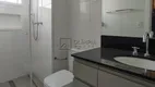 Foto 20 de Apartamento com 3 Quartos à venda, 152m² em Pompeia, São Paulo