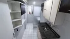 Foto 15 de Apartamento com 2 Quartos à venda, 50m² em Nossa Senhora do Ö, São Paulo