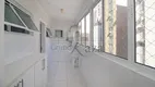 Foto 16 de Apartamento com 3 Quartos à venda, 240m² em Jardim Paulista, São Paulo