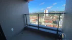 Foto 2 de Apartamento com 2 Quartos para alugar, 58m² em Tambauzinho, João Pessoa