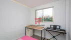 Foto 18 de Apartamento com 3 Quartos à venda, 121m² em Vila Izabel, Curitiba