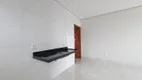 Foto 8 de Casa com 3 Quartos à venda, 75m² em Costa Verde, Várzea Grande