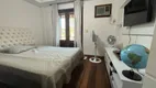 Foto 30 de Casa de Condomínio com 4 Quartos à venda, 500m² em Piratininga, Niterói