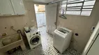 Foto 36 de Sobrado com 3 Quartos à venda, 202m² em Vila Assuncao, Santo André