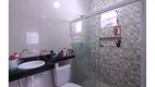 Foto 5 de Casa com 3 Quartos à venda, 110m² em , Marechal Deodoro