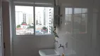 Foto 23 de Apartamento com 2 Quartos para alugar, 74m² em Vila Clementino, São Paulo