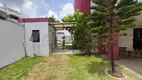 Foto 13 de Apartamento com 3 Quartos à venda, 71m² em Várzea, Recife