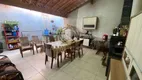 Foto 14 de Casa com 2 Quartos à venda, 84m² em Setville Altos de Sao Jose, São José dos Campos