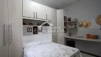 Foto 17 de Casa com 5 Quartos à venda, 300m² em Nossa Senhora do Perpétuo Socorro, Pindamonhangaba