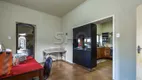 Foto 33 de Casa com 3 Quartos à venda, 312m² em Alto da Lapa, São Paulo