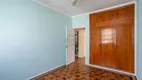 Foto 28 de Apartamento com 3 Quartos à venda, 138m² em Petrópolis, Porto Alegre