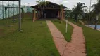 Foto 2 de Lote/Terreno à venda, 1000m² em Campestre, Piracicaba