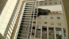 Foto 4 de Apartamento com 3 Quartos para alugar, 57m² em Vila Lageado, São Paulo