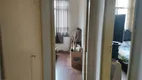 Foto 20 de Apartamento com 3 Quartos à venda, 92m² em Tijuca, Rio de Janeiro