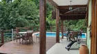 Foto 14 de Casa de Condomínio com 4 Quartos à venda, 345m² em Ponta da Sela, Ilhabela