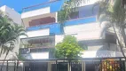 Foto 4 de Apartamento com 3 Quartos à venda, 180m² em Recreio Dos Bandeirantes, Rio de Janeiro