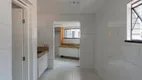 Foto 18 de Apartamento com 3 Quartos à venda, 211m² em Meireles, Fortaleza