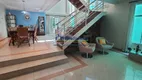 Foto 3 de Casa com 3 Quartos à venda, 241m² em Vila Mariana, São Paulo