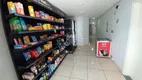 Foto 41 de Cobertura com 4 Quartos à venda, 151m² em Anhangabau, Jundiaí