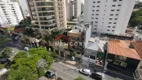 Foto 22 de Apartamento com 3 Quartos à venda, 98m² em Santana, São Paulo