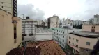 Foto 16 de Apartamento com 4 Quartos à venda, 104m² em Centro, Juiz de Fora