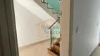 Foto 31 de Casa de Condomínio com 3 Quartos à venda, 560m² em Tremembé, São Paulo