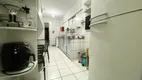 Foto 5 de Apartamento com 4 Quartos à venda, 129m² em Bessa, João Pessoa