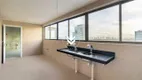 Foto 13 de Apartamento com 4 Quartos à venda, 268m² em Pina, Recife
