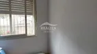 Foto 9 de Apartamento com 2 Quartos à venda, 74m² em Rubem Berta, Porto Alegre