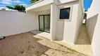 Foto 15 de Casa com 4 Quartos à venda, 140m² em Urucunema, Eusébio