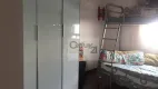 Foto 19 de Casa com 5 Quartos à venda, 500m² em Campos Eliseos, São Paulo