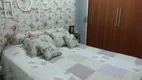 Foto 7 de Apartamento com 2 Quartos à venda, 55m² em Paineiras, Juiz de Fora