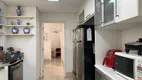 Foto 17 de Apartamento com 4 Quartos à venda, 276m² em Higienópolis, São Paulo