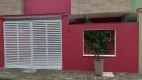 Foto 14 de Casa com 2 Quartos à venda, 77m² em Guaratiba, Rio de Janeiro
