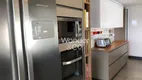 Foto 12 de Apartamento com 3 Quartos à venda, 210m² em Brooklin, São Paulo