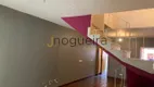 Foto 7 de Ponto Comercial com 2 Quartos para alugar, 150m² em Santo Amaro, São Paulo
